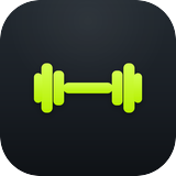 FitCoach